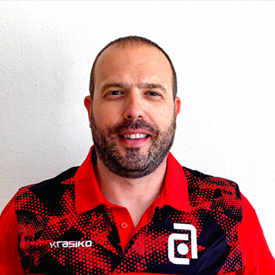 ст. преп. д-р. Лъчезар Коцев